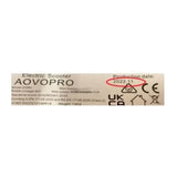 aovo-scooter-rear-tyre-v2-USA