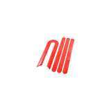 aovo-scooter-reflective-sticker-set-UK