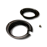 aovo-steering-bearing-holder-fork-roller-EU
