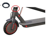aovo-steering-bearing-holder-fork-roller-UK