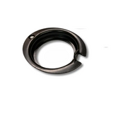 aovo-steering-bearing-holder-fork-roller-US