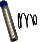 aovo-stem-folding-clasp-screw-spring-for-V2-stem-UK