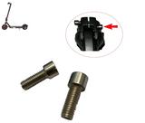 Aovo Stem Screws( Any Version)