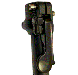 aovo-stem-v2-v3-latest-UK