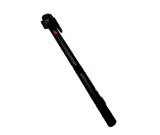 aovo-stem-v2-v3-latest-USA