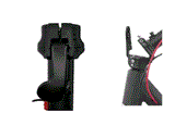 aovo-stem-v2-v3-latest-US