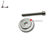 aovo-stem-washer-bolt-v2-EU