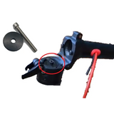 aovo-stem-washer-bolt-v2-UK