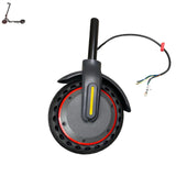 aovo pro m365 es80 motor