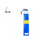 aovo es max scooter battery