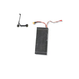 aovo es max v2 battery