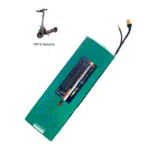 bogist-C1-pro-battery-latest-version-UK
