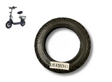bogist-M5-pro-scooter-tyre-UK