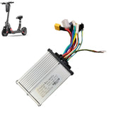 bogist-c1-pro-controller-latest-version-v3-UK