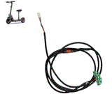 Bogist C1 Pro Rear Light