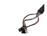 Bogist C1 Pro Scooter Power Module