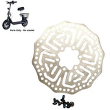 bogist-m5-s5-pro-brake-disc-UK