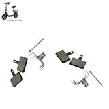 bogist-m5-s5-pro-v2-scooter-brake-pads-1-or-2-pairs-front-rear