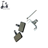 bogist-m5-s5-pro-v2-scooter-brake-pads-1-or-2-pairs-front-rear