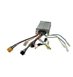 bogist-s5-m5-scooter-controller-v2-EU