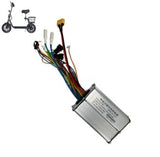 bogist-s5-m5-scooter-controller-v2-UK
