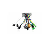 bogist s5/ m5 scooter controller v1