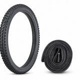 brompton-a-line-cst-tyre-and-tube
