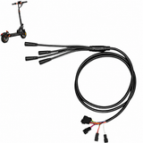 iENYRID M4 PRO S+/ S+ Max 2024 Line Cable