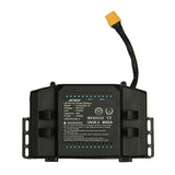 gyroor-warrior-battery-4ah