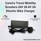 careco-24v-travel-mobility-scooter-29-4v-2a-charger