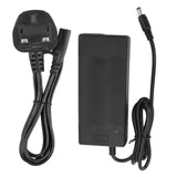 29.4V-2A-power-supply-for-Halfords-Assist-E+-City-24V-e-bike-battery