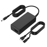 Charger-for-Concord-27.5"-Commutr-Step-thru-electric-bike