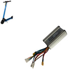 classic-e-scooter-controller-UK