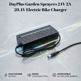 dayplus-24v-garden-sprayer-29-4v-2a-battery-charger