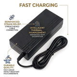 dehawk-i5-48v-3a-fast-charger