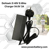 dehawk-i5-48v-3a-fast-charger