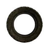 10 Inch Tyre 10 x 3/80/65-6/255x80