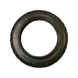 12 Inch Tyre ( 62-203) 12 1/2x2 1/4 12.5x2.50