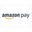 amazon_payments
