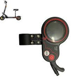 ienyrid m4 pro display