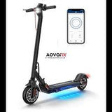 MicroGo M5 v2 Electric Scooter