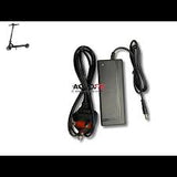 Micro Go M8 Scooter Charger