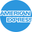 american_express