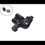 Aovo pro m365 ES60/ES80 brake caliper v1