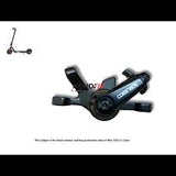 Aovo pro m365 ES60/ES80 brake caliper v2