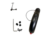 eco-fly-S85-complete-mudguard-set-UK