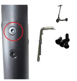 eco-fly-S85-handle-bar-stem-screw-UK