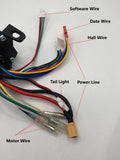 eco-fly-s85-controller-US