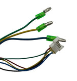 eco-fly-s85-motor-EU