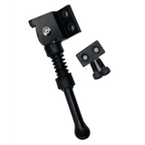 Eco Fly Scooter Kick Stand